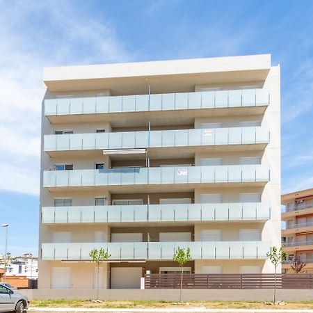 Marivent 2023 Apartment Roses Exterior photo